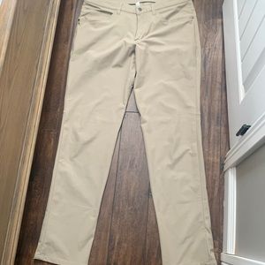 Lululemon ABC Pant